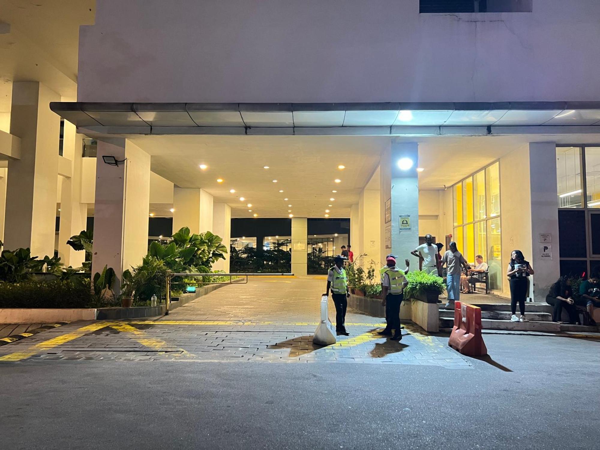 Regalia Suites&Residence studio Apartment by Enjoy your stay Kuala Lumpur Extérieur photo